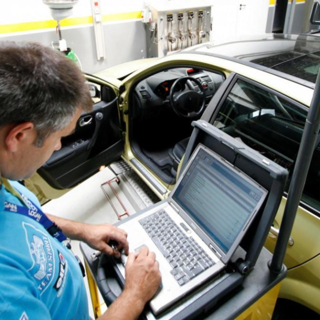 Rabljeni, ilustracija