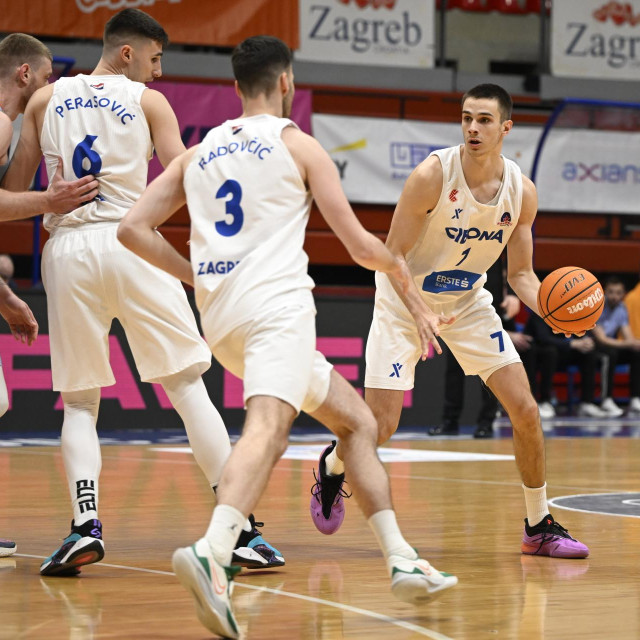 Luka Škorić
