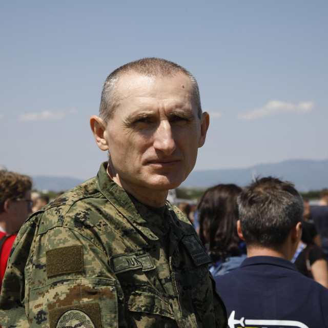 Tihomir Kundid
 