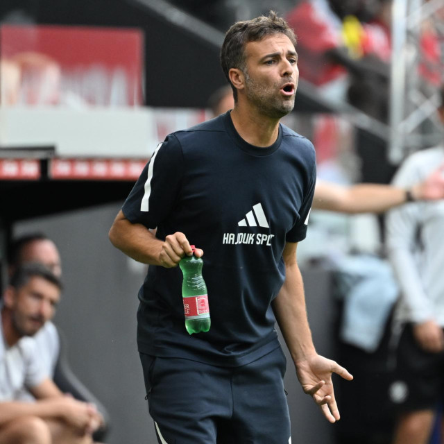 Gonzalo Garcia
