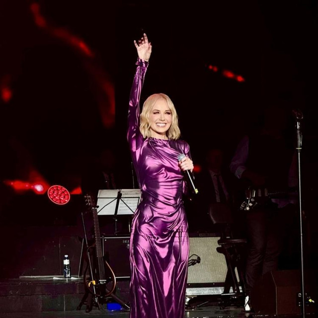 Jelena Rozga