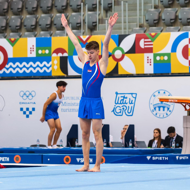 Filip Perestegi