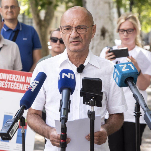 Goran Aleksić