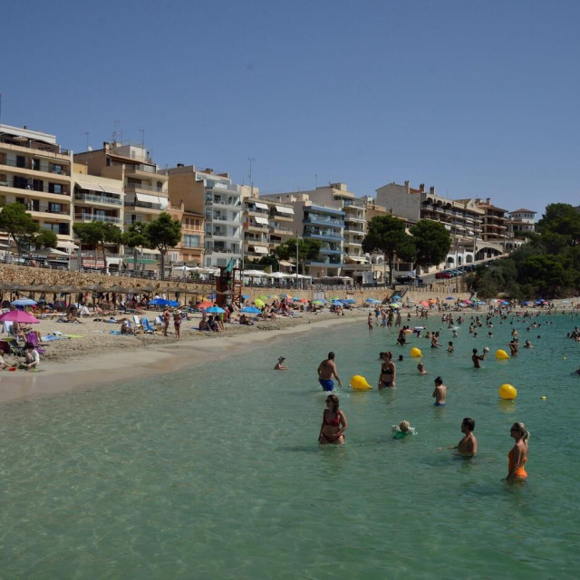 Ilustrativna fotografija