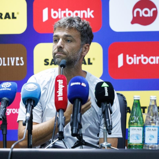 garcia krovinovic hajduk