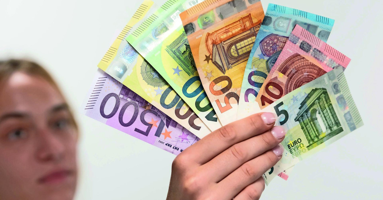 Hanfa upozorava na prijevare u kojima se građane traže da uplate novac