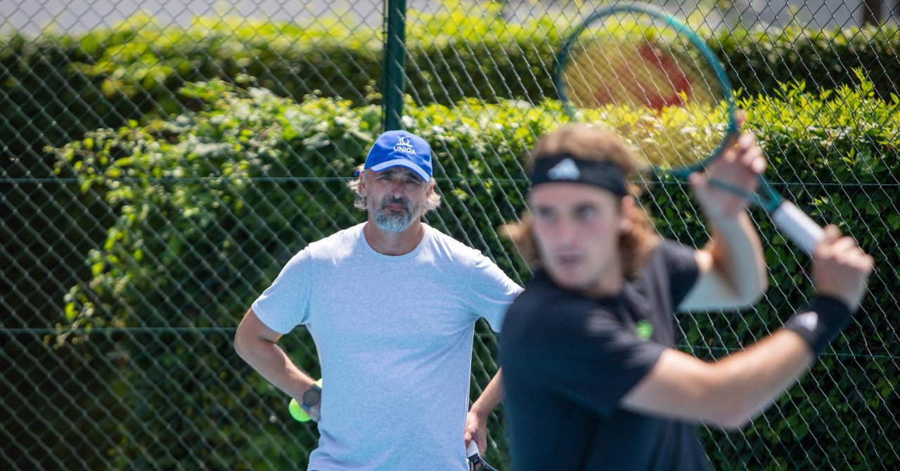 Ivaniševiću ovo nije nikad oprostio? Sve se moglo naslutiti: ‘Teško je raditi pod vodstvom diktatora...‘