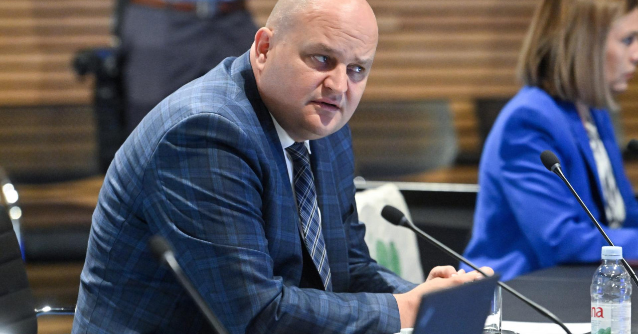 Šušnjar najavio popuštanje propisa o prodaji ispod nabavne cijene