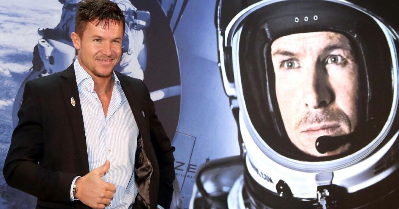 Otkriven uzrok smrti Felixa Baumgartnera, obdukcija riješila misterij velike tragedije