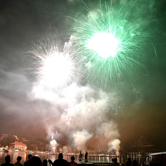 Ilustrativna fotografija