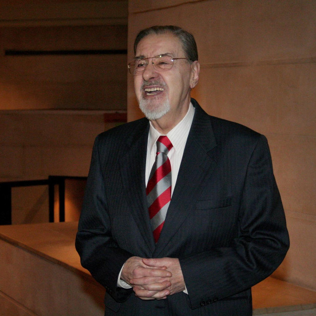  Predrag Cune Gojković