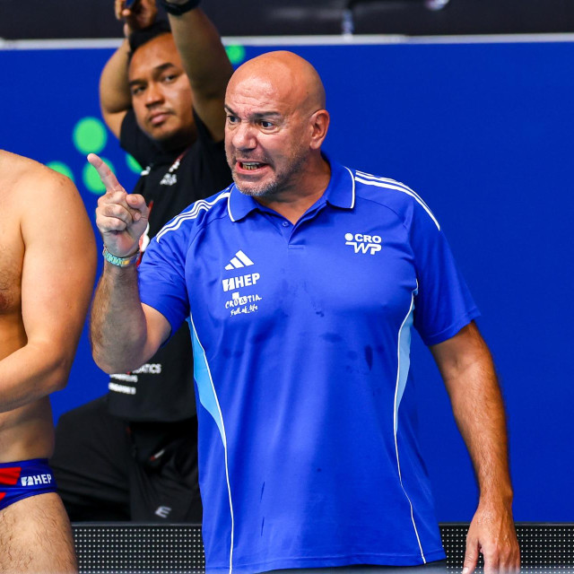 Ivica Tucak