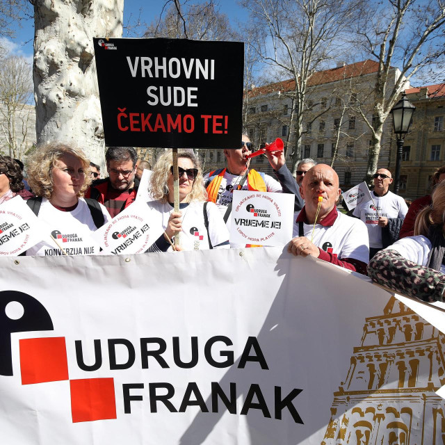 Udruga Franak