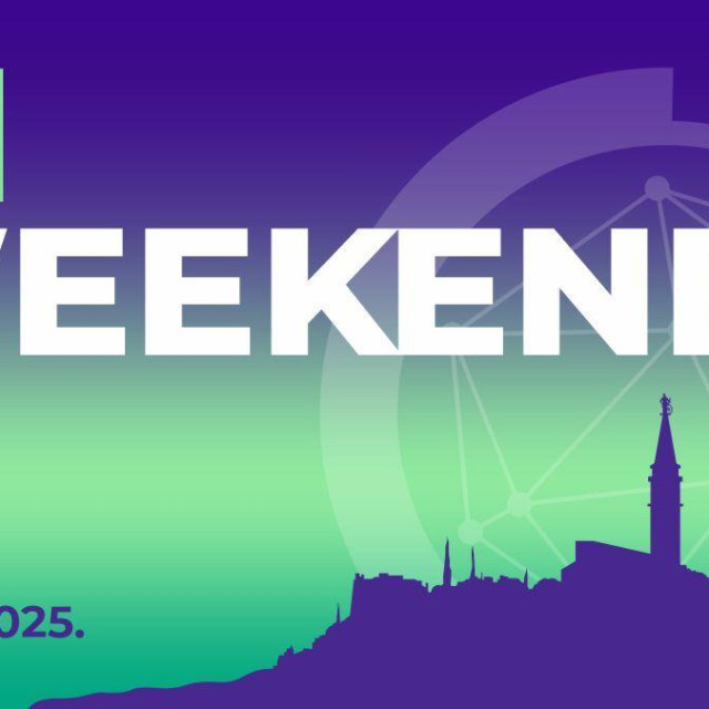 AI Weekend