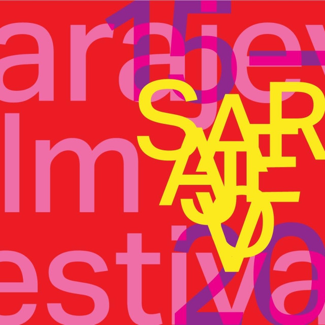 Sarajevo Film Festival