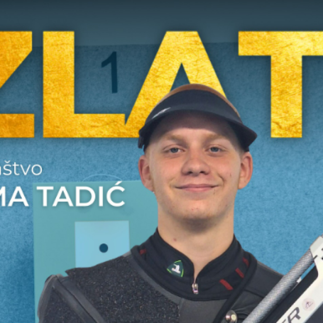 Toma Tadić