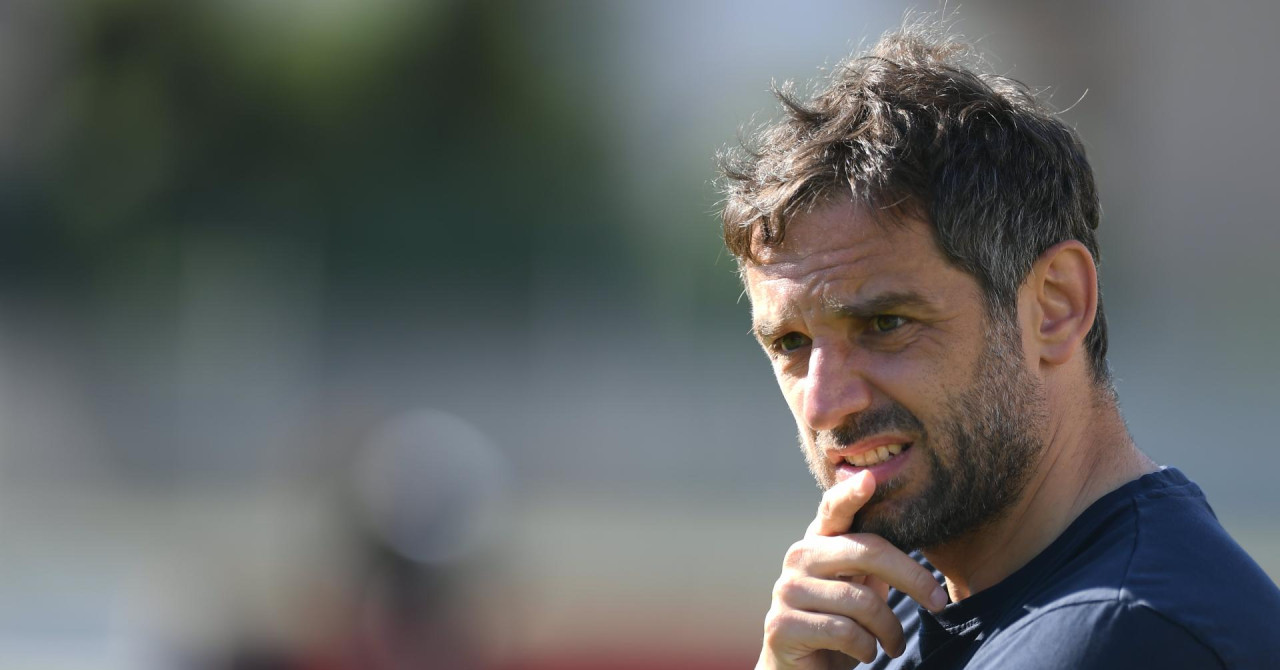 VIDEO: Đalović izabrao najbolju momčad prošle sezone SHNL-a. Evo iz kojeg je kluba uzeo najviše igrača