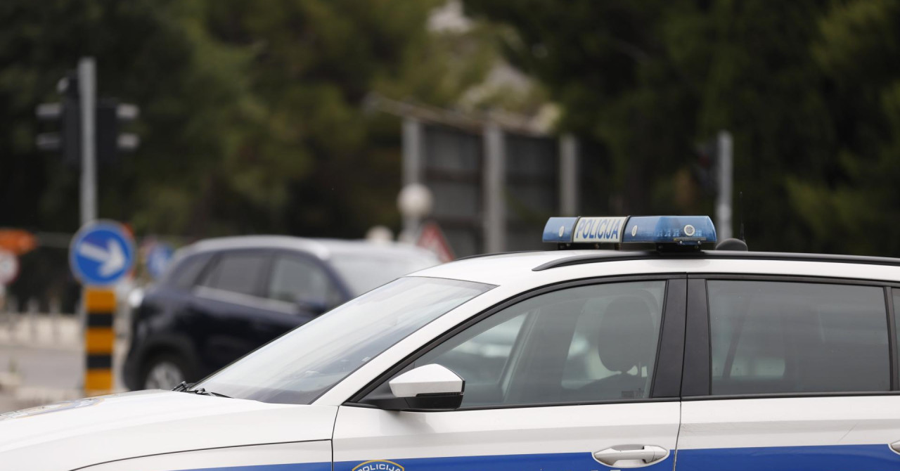 Trojica maskiranih napadača u Rijeci pretukla osobu s invaliditetom: ‘Žrtva je odabrana upravo zbog osobnih karakteristika...‘