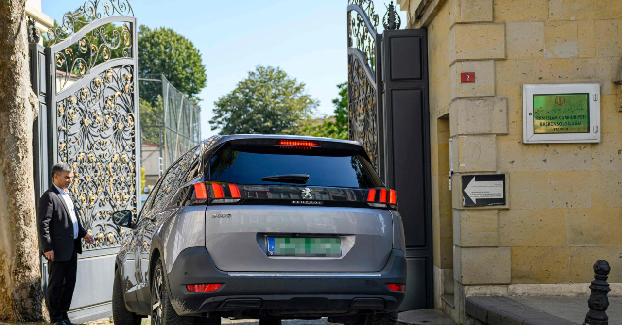 Nastavljaju se prgovori Irana i europskih zemalja o nuklearnom programu: ‘Vrijeme istječe‘