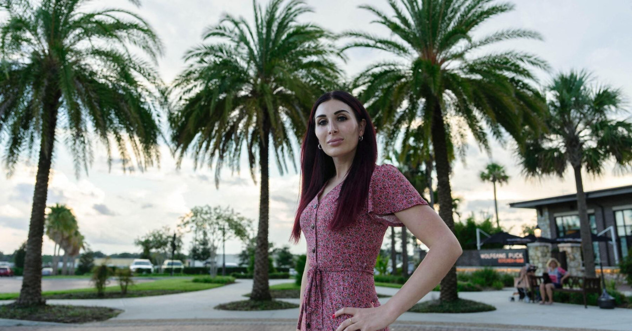 Upravo svjedočimo povijesnom raskolu u SAD-u. Ovo je scenarij koji je prije par mjeseci bio u domeni političkog SF-a