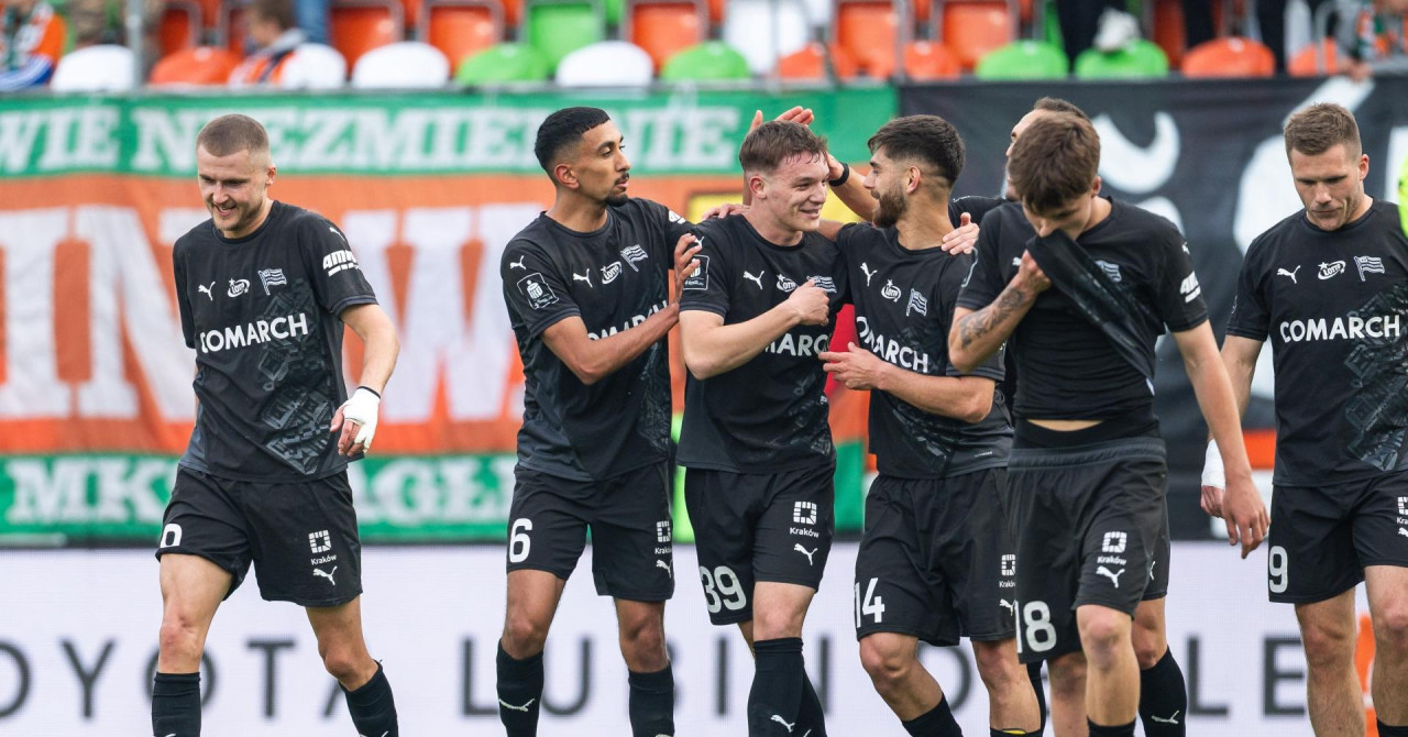 VIDEO Pomalo zaboravljena nada sezonu otvorila pogotkom! Dinamovac na posudbi zablistao čim je ušao u igru