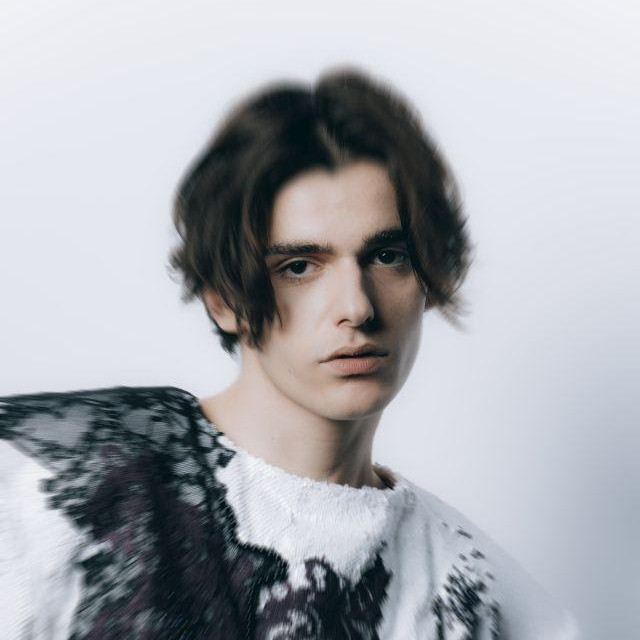 Marko Bošnjak