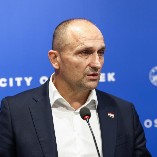 Ivan Anušić