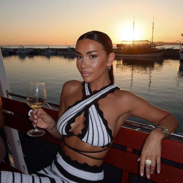 Jelena Perić