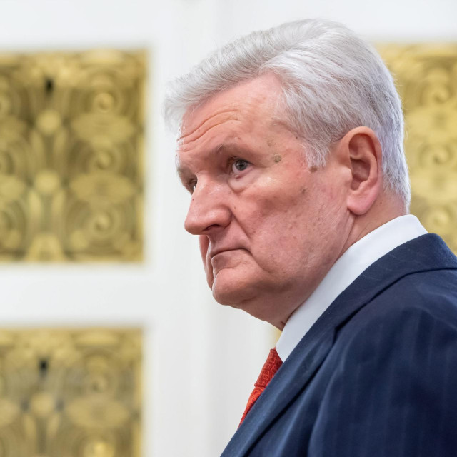 Ivica Todorić
