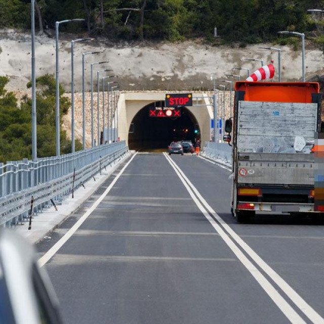 Ilustrativna fotografija