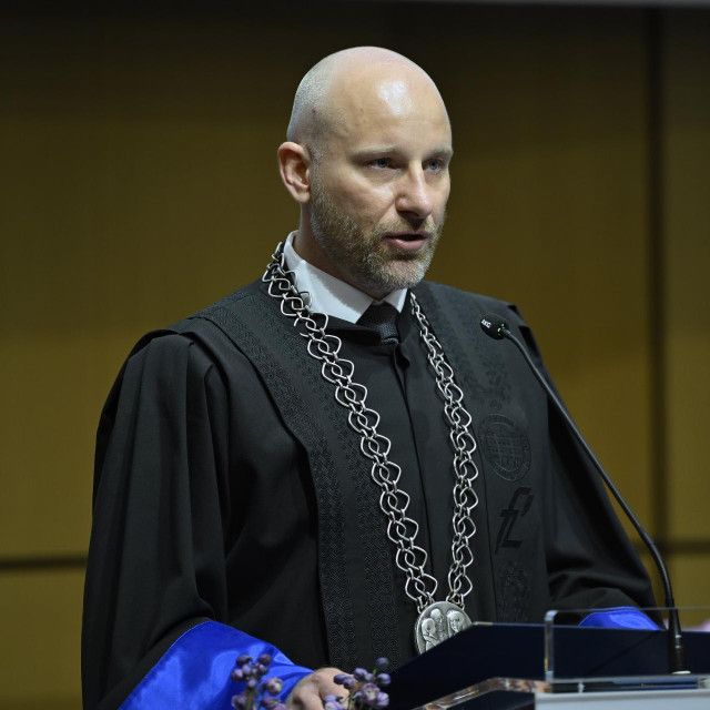 Marko Šoštarić