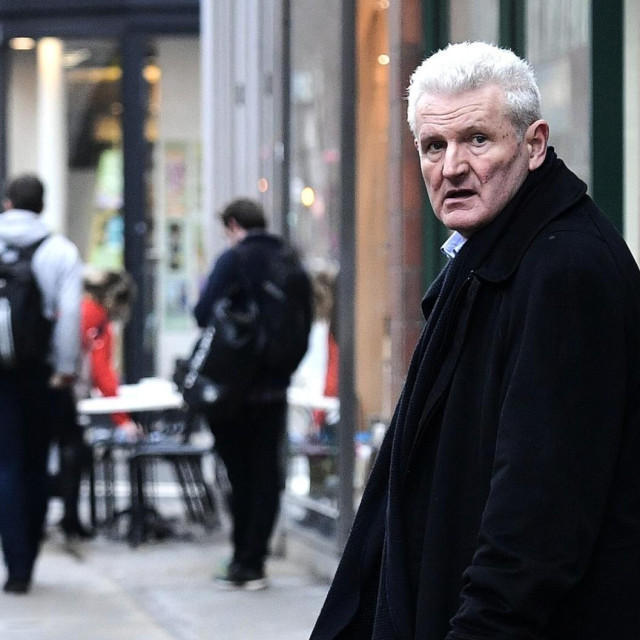 Ivica Todorić