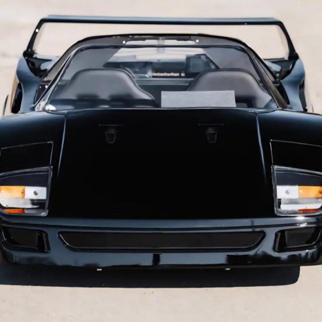 RM Sothesby‘s