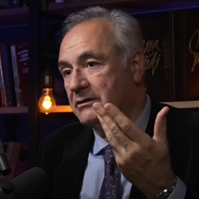 Milo Lompar