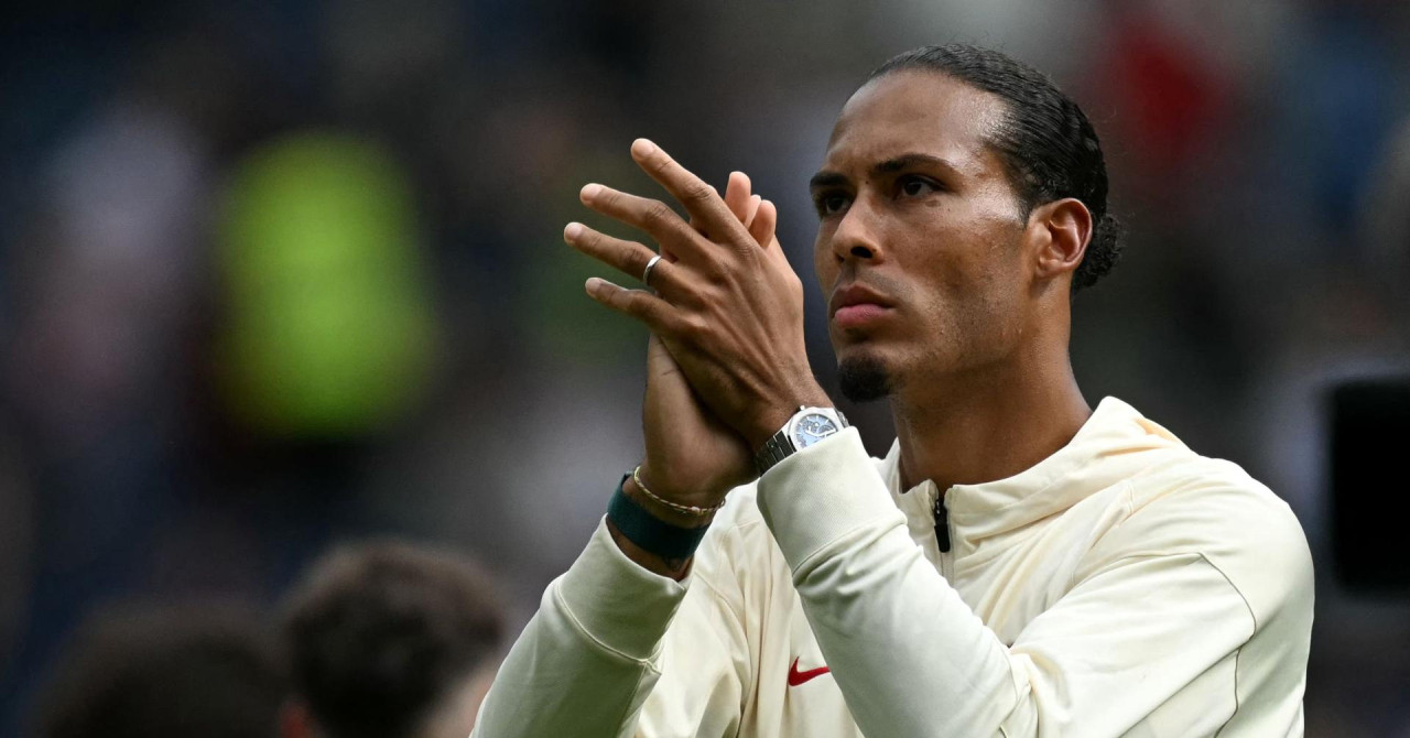 Liverpoolovi nogometaši v spomin na preminulega Jota nosili posebne ambleme