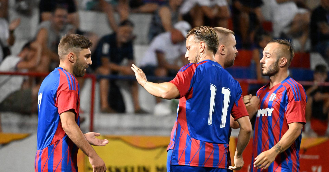 Nijemci se raspisali o Rakitiću, je li ovo najava novih transfera? ‘Ivanu je žao, ali ima hitnog posla u Splitu‘