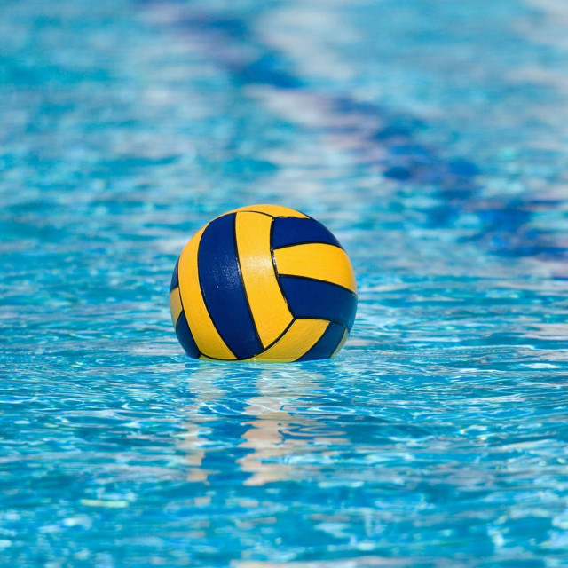 Image: 34211455, License: Royalty-free, Restrictions:, Model Release: no, Credit line: Chad McDermott/Alamy/Alamy/Profimedia