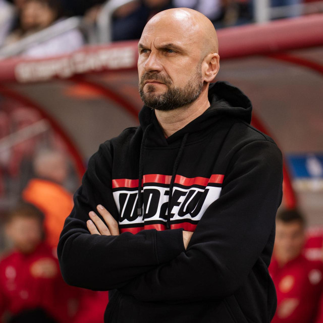 Željko Sopić