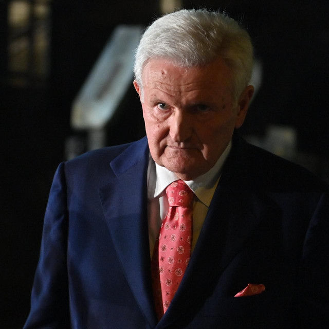 Ivica Todorić 