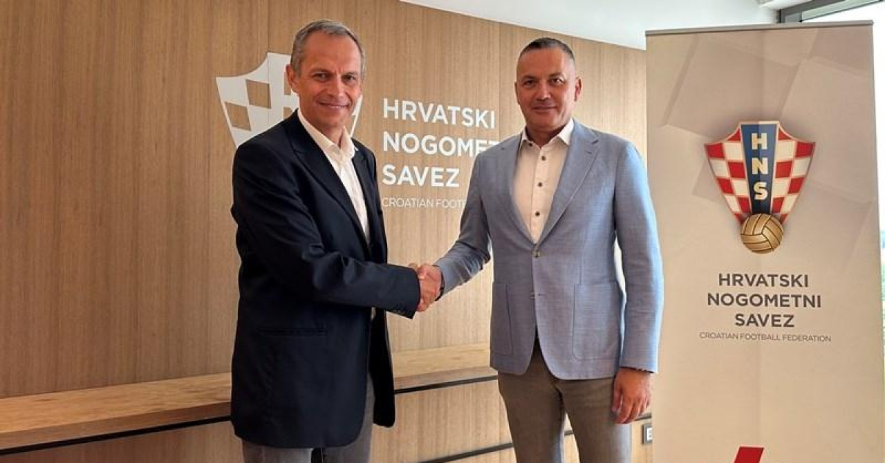 Layec je vlastitom odlukom, bez konzultacija s Kustićem i vodstvom HNS-a, vratio Dadića na listu! I to je možda njegov kraj