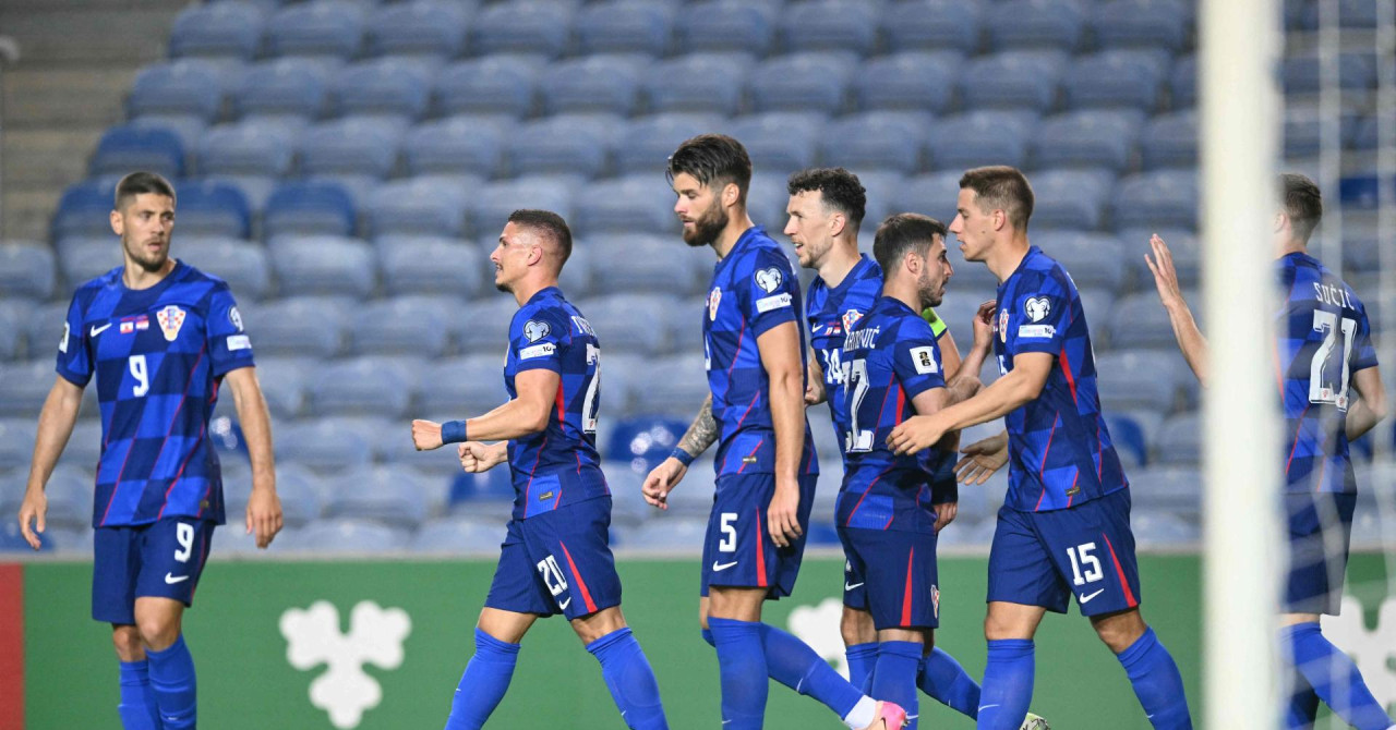 Meteorski uspon Vatrenog: Prije dvije godine jedva je za njega netko čuo, a sada je ‘zapalio pola Europe‘