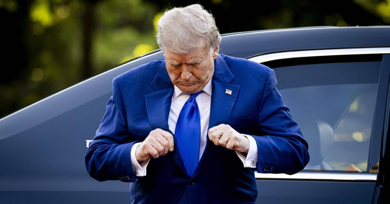 Nedjelja, 16:30h po lokalnom vremenu, Škotska. Europsku uniju čeka jedan od najvažnijih sastanaka u novijoj povijesti