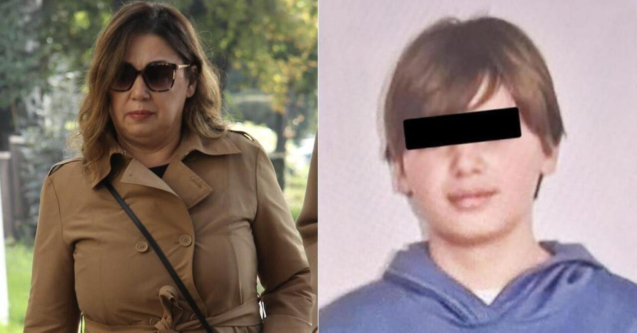 Objavljena presuda. Roditelji Koste K. moraju obiteljima žrtava isplatiti astronomsku cifru