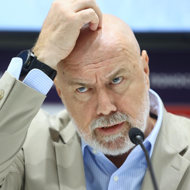 Sergej Barbarez