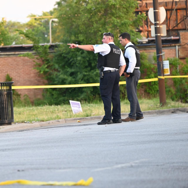 Ilustrativna fotografija