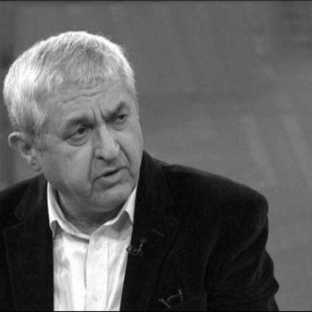 Mislav Ivkošić