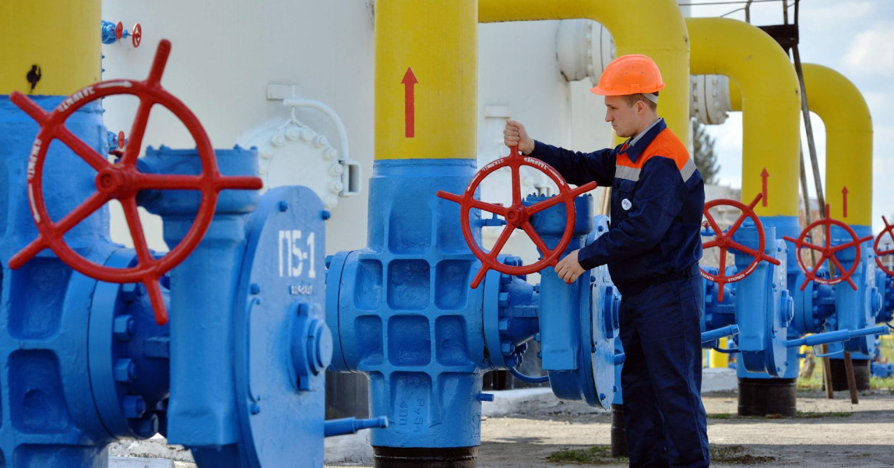 Reuters: Nove europske sankcije Rusiji imat će veliki utjecaj na tržište dizela