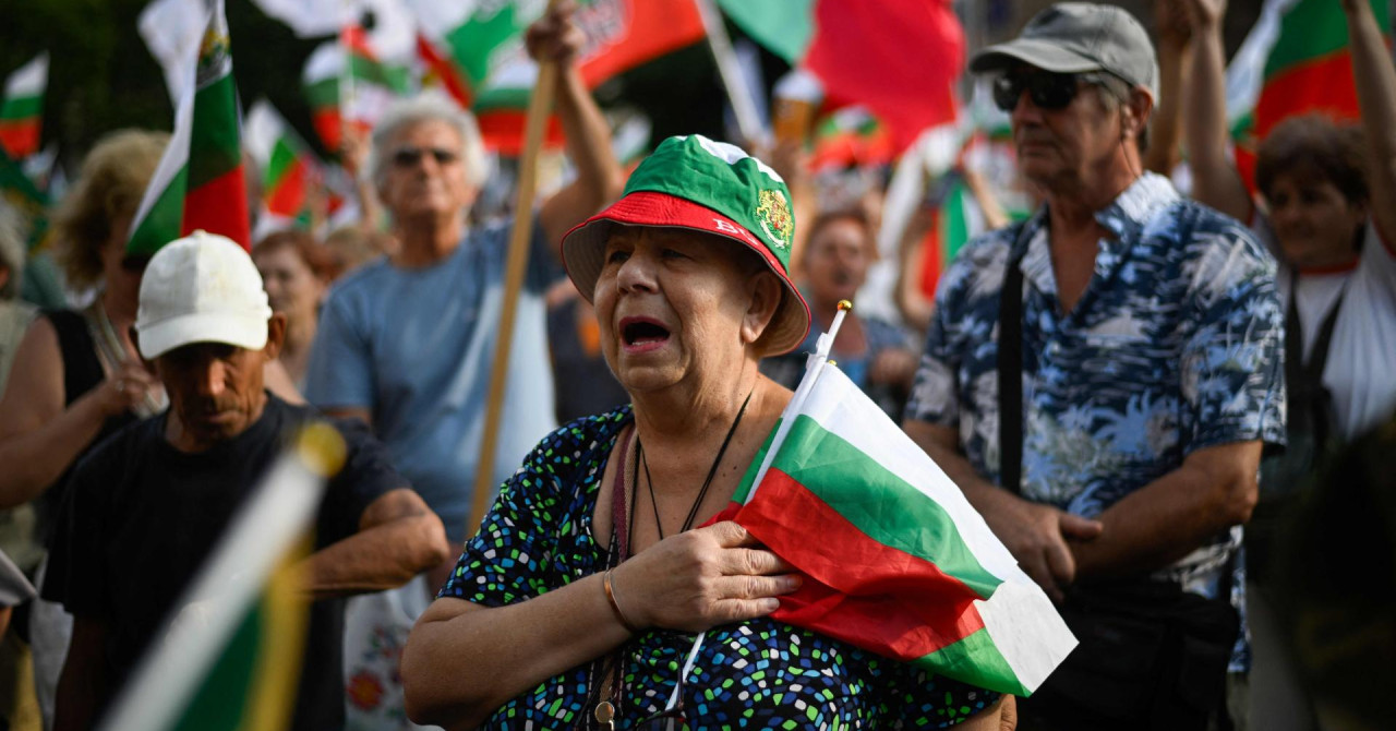 Politico: Bugarska je u strahu zbog uvođenja eura. Hrvatska ima jedan savjet za njih...