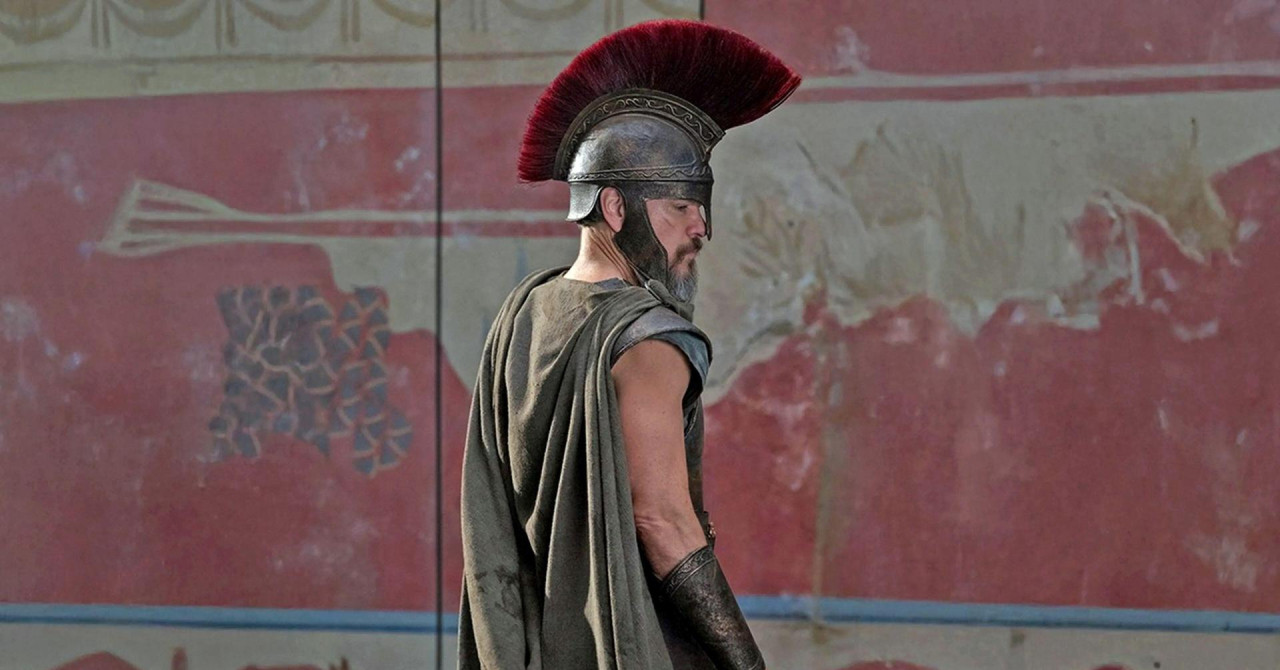 Snimanje epskog filma Christophera Nolana još nije niti privedeno kraju, a prve karte već su puštene u prodaju: ‘Može li se ovo replicirati?‘