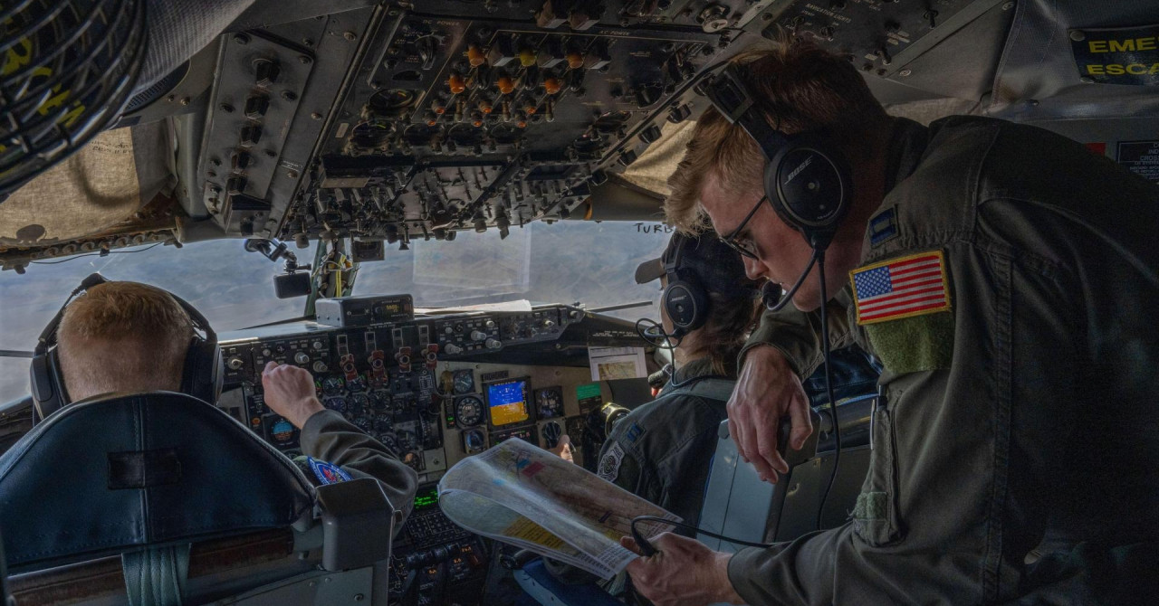 ZDA zmanjšujejo vojaško prisotnost v Nemčiji, Berlin zaskrbljen